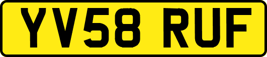 YV58RUF