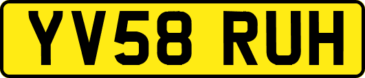 YV58RUH