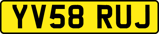 YV58RUJ