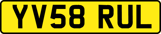YV58RUL