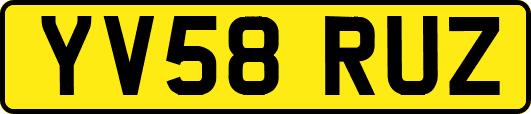 YV58RUZ