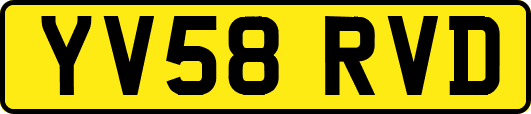 YV58RVD