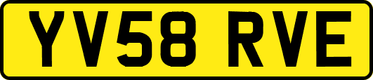 YV58RVE