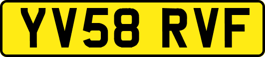YV58RVF