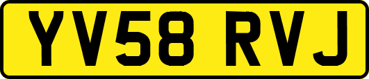 YV58RVJ