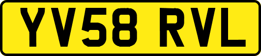 YV58RVL