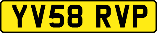 YV58RVP