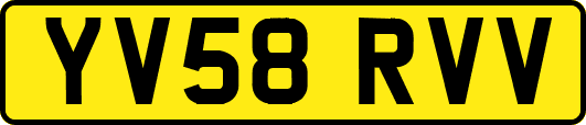 YV58RVV