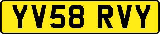 YV58RVY