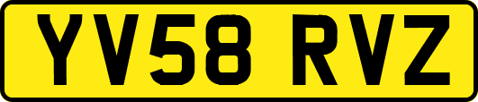 YV58RVZ