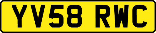 YV58RWC