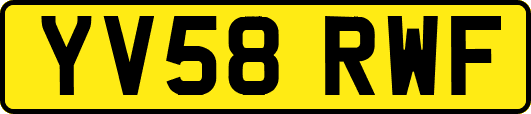 YV58RWF