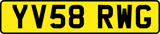 YV58RWG