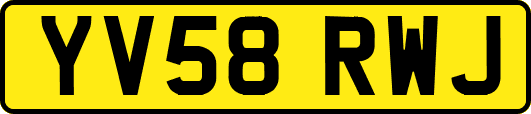YV58RWJ