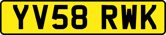 YV58RWK