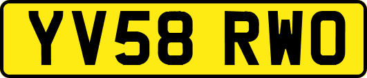 YV58RWO