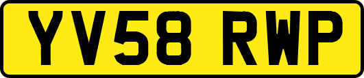YV58RWP