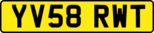 YV58RWT