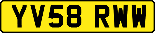 YV58RWW