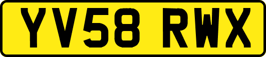 YV58RWX