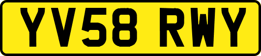 YV58RWY