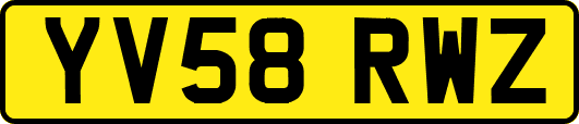 YV58RWZ