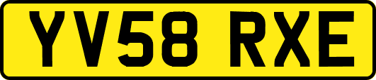 YV58RXE