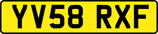 YV58RXF