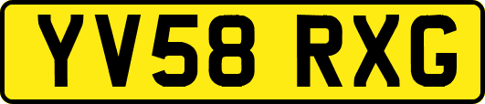 YV58RXG
