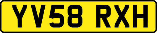 YV58RXH