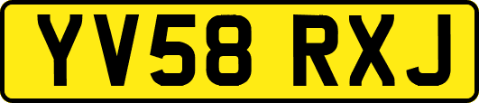 YV58RXJ