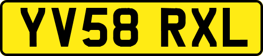 YV58RXL