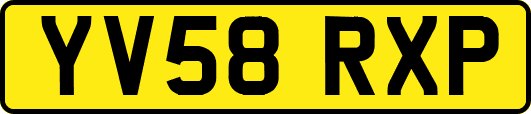 YV58RXP