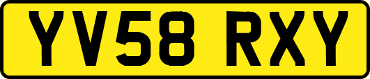 YV58RXY
