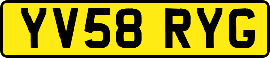 YV58RYG