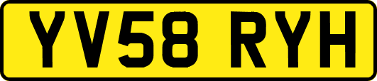 YV58RYH