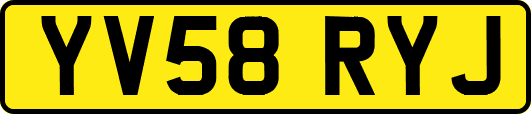 YV58RYJ