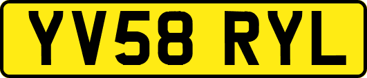YV58RYL