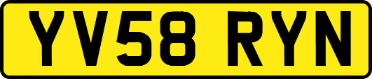 YV58RYN