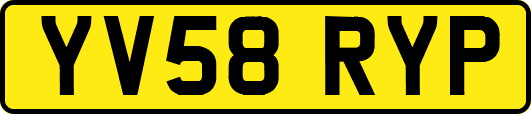 YV58RYP