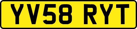 YV58RYT