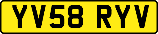 YV58RYV