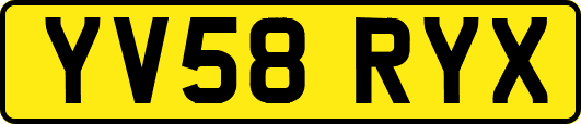 YV58RYX