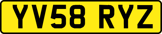 YV58RYZ