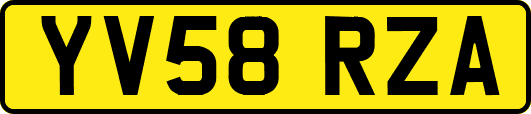 YV58RZA