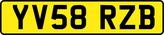 YV58RZB