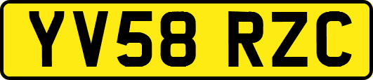 YV58RZC