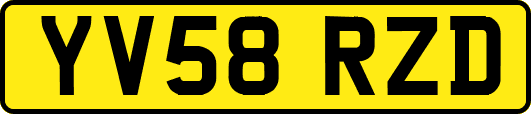 YV58RZD