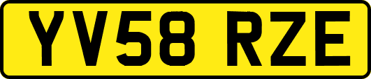 YV58RZE