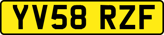 YV58RZF